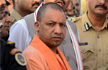 UP court orders notice against CM Yogi Adityanath in 19-year-old murder case